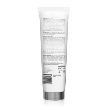 53785MP LIFTING PEPTIDE Liftingująco-napinająca maska z SNAP-8™ peptide / 100ml